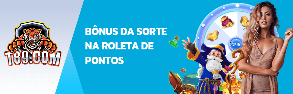 onde criar jogos de apostas